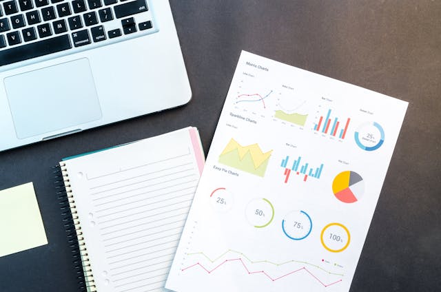 analyst Political Economy Analysis Services