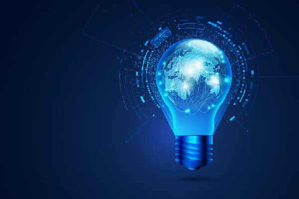 innovation innovation