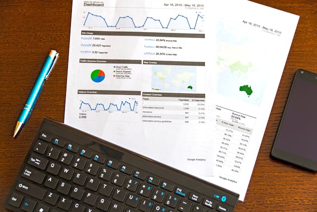 research data Research