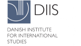 Our Partners - DIIS