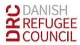 Our Partners - DRC